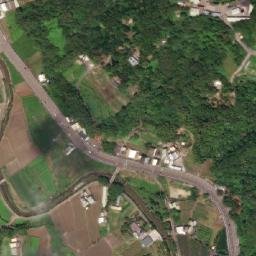 Satellite imagery of 三等三角點 142, TW