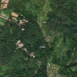 Satellite imagery of 三等三角點 142, TW