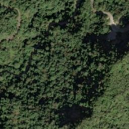Satellite imagery of 竹湖077, TW