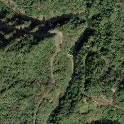 Satellite imagery of 竹湖077, TW