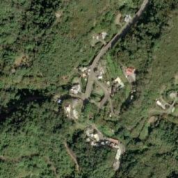 Satellite imagery of 竹湖077, TW