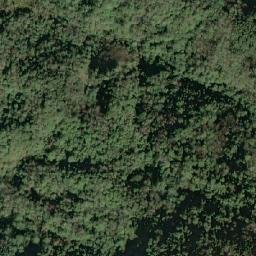Satellite imagery of 三等三角點 4138, TW