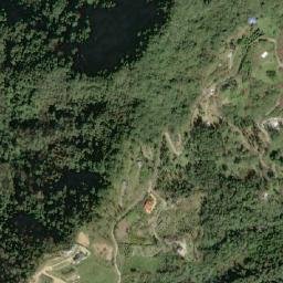 Satellite imagery of 樟林地界 25-14, TW