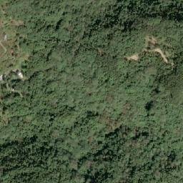 Satellite imagery of 樟林地界 25-14, TW