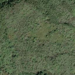Satellite imagery of 樟林地界 25-14, TW