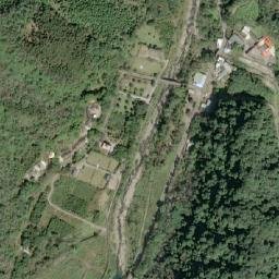 Satellite imagery of 樟林地界 26, TW