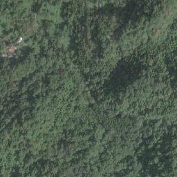 Satellite imagery of 造林租界, TW