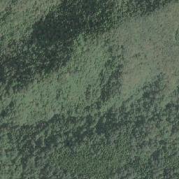 Satellite imagery of 造林租界, TW