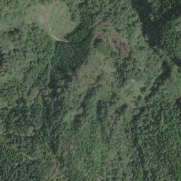 Satellite imagery of 平山界, TW