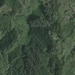 Satellite imagery of 平山界, TW