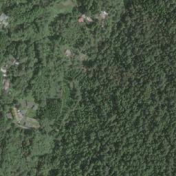 Satellite imagery of 平山界, TW