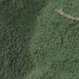 Satellite imagery of 平山界, TW