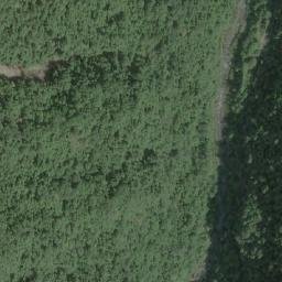Satellite imagery of 平山界, TW