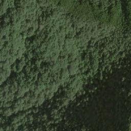 Satellite imagery of 三等三角點 6295, TW