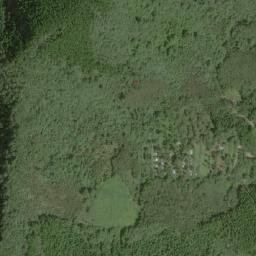 Satellite imagery of 三等三角點 6295, TW