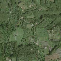 Satellite imagery of 三等三角點 6295, TW