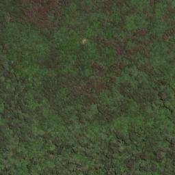 Satellite imagery of 三等三角點 6244, TW