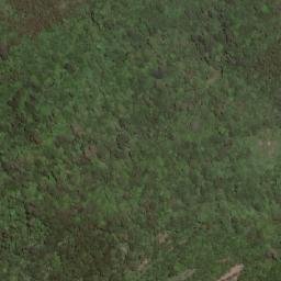 Satellite imagery of 三等三角點 6244, TW