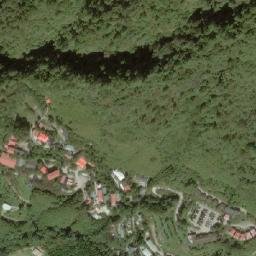 Satellite imagery of 三等三角點 6293, TW