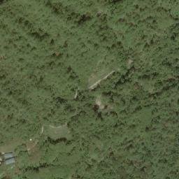 Satellite imagery of 三等三角點 6293, TW