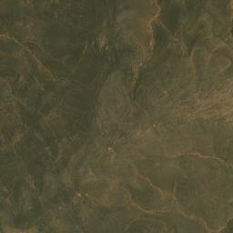 Satellite imagery of Adrar i-n-Tallarine, DZ