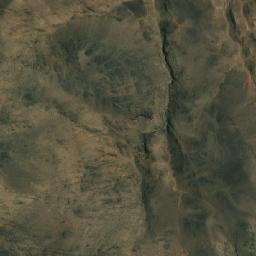 Satellite imagery of Jabal al Farrajāwīyah, EG