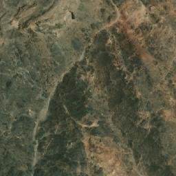 Satellite imagery of Naşlat Abū Jābir, EG