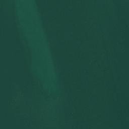 Satellite imagery of Ra’s Abū Qamīş, SA