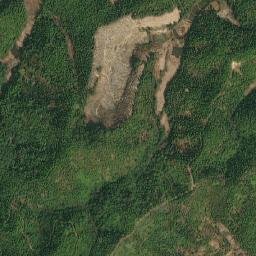 Satellite imagery of Shizisheng, CN