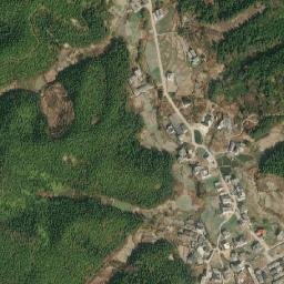 Satellite imagery of Shizisheng, CN