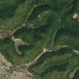 Satellite imagery of Shizisheng, CN