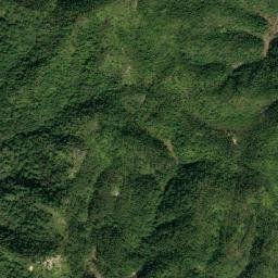 Satellite imagery of Yangkengzhai, CN