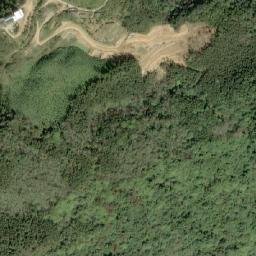 Satellite imagery of 樟林地界 25-14, TW