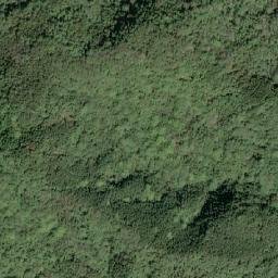 Satellite imagery of 樟林地界 25-14, TW