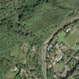 Satellite imagery of 樟林地界 25-14, TW