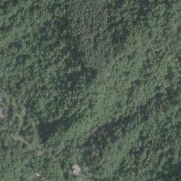 Satellite imagery of 造林租界, TW