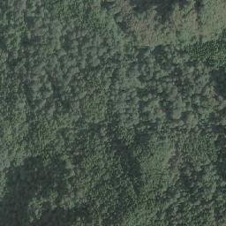 Satellite imagery of 造林租界, TW