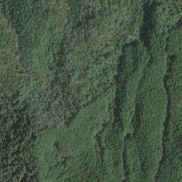 Satellite imagery of 平山界, TW
