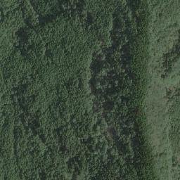 Satellite imagery of 平山界, TW