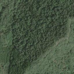 Satellite imagery of 平山界, TW