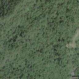 Satellite imagery of 平山界, TW