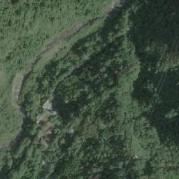 Satellite imagery of 平山界, TW