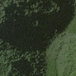 Satellite imagery of 三等三角點 6295, TW