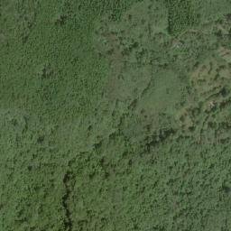 Satellite imagery of 三等三角點 6295, TW
