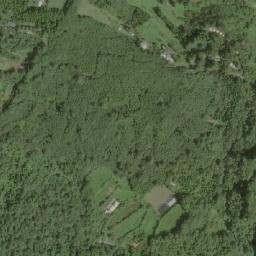 Satellite imagery of 三等三角點 6295, TW