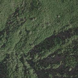 Satellite imagery of 二等三角點 1537, TW