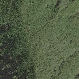 Satellite imagery of 二等三角點 1537, TW