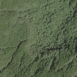Satellite imagery of 二等三角點 1537, TW