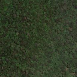 Satellite imagery of 三等三角點 6276, TW