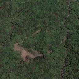 Satellite imagery of 三等三角點 6276, TW